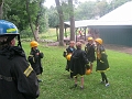 VII vahetus 2011 233